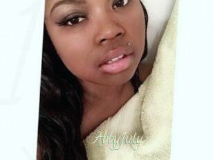 Abby_July