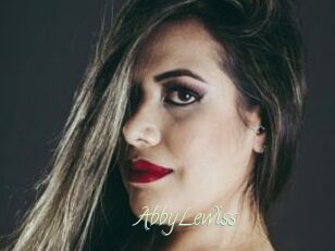 AbbyLewiss