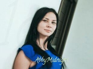 AbbyMidnight