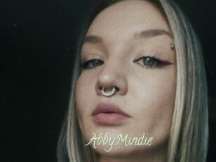 AbbyMindie