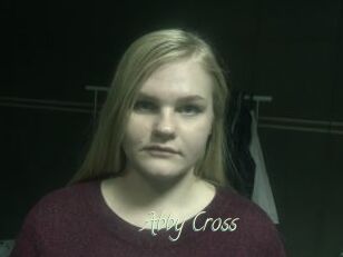 Abby_Cross