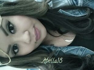 Abella18
