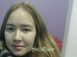 AbellePower