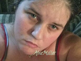 Abie_Miller