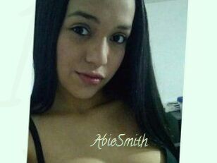AbieSmith