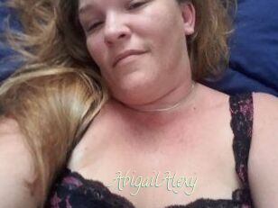 Abigail_Alexy