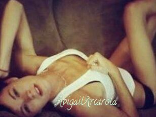 Abigail_Arcarola