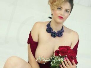 AbigailGlam