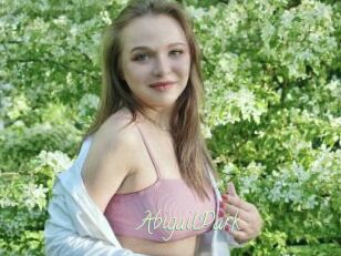 AbigailPark