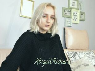 AbigailRichard