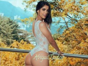 AbigailTaylor