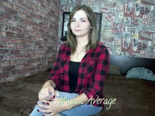 Abigail_Average