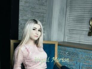 Abigail_Morton