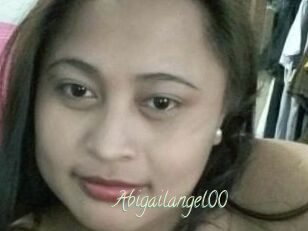 Abigailangel_00