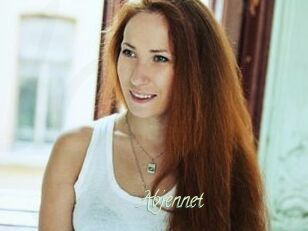 Abjennet