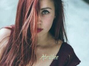 Abrilbee
