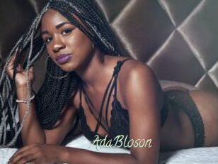 AdaBloson