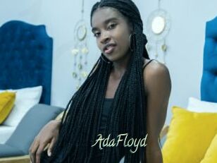 AdaFloyd