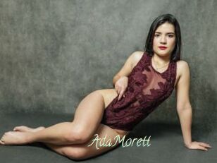 AdaMorett
