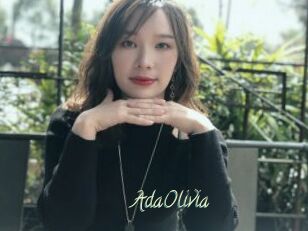 AdaOlivia