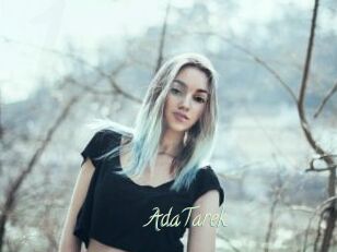AdaTarek