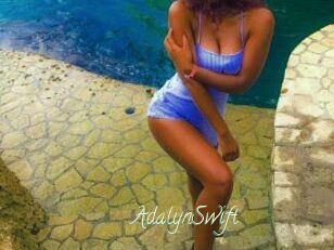 Adalyn_Swift