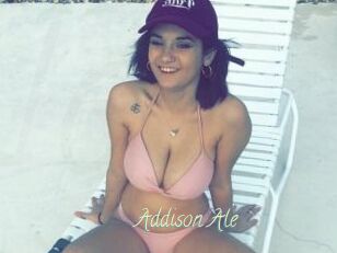 Addison_Ale