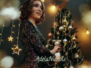 AdelaNichols