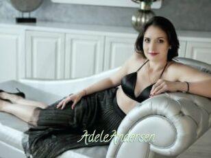 AdeleAndersen
