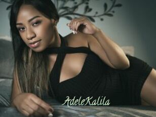 AdeleKalila