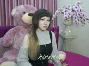 AdeleMey