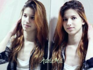 AdeleMil
