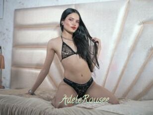 AdeleRousee