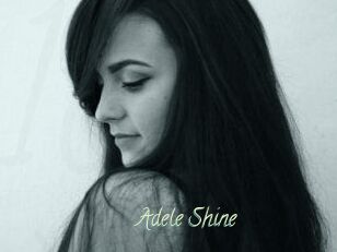 Adele_Shine