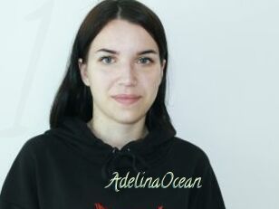 AdelinaOcean