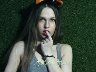 Adelina_Adams