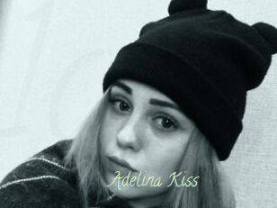 Adelina_Kiss