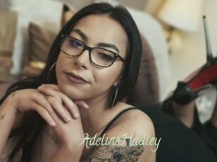AdelineHadley