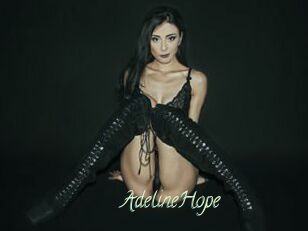 AdelineHope