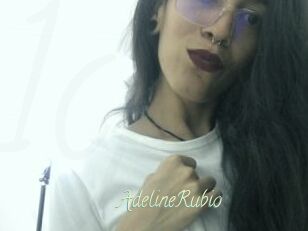 AdelineRubio
