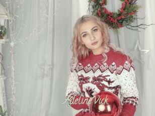 AdelineVick