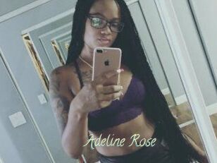 Adeline_Rose