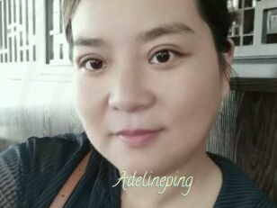 Adelineping