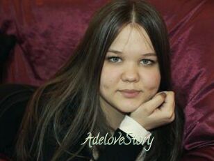 AdeloveStory