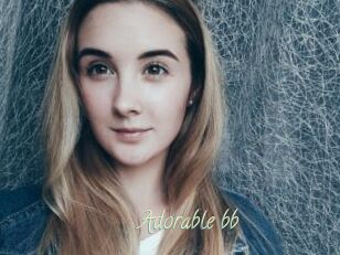 Adorable_bb