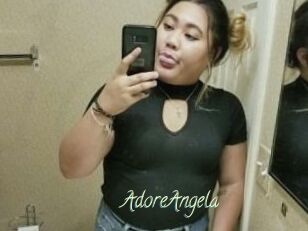 Adore_Angela