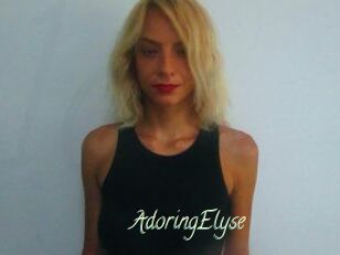 AdoringElyse