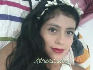 AdrianaCastro