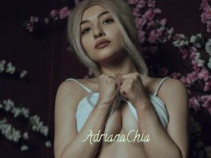 AdrianaChia
