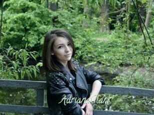 AdrianaClark